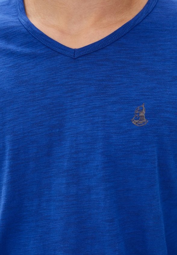 Лонгслив Великоросс