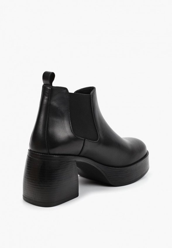 Ботильоны JoDis