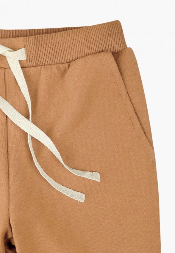 Брюки спортивные Mjolk