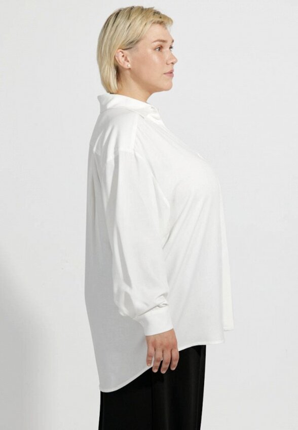 Блуза Odevaiwear