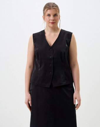 Жилет Modress женщинам
