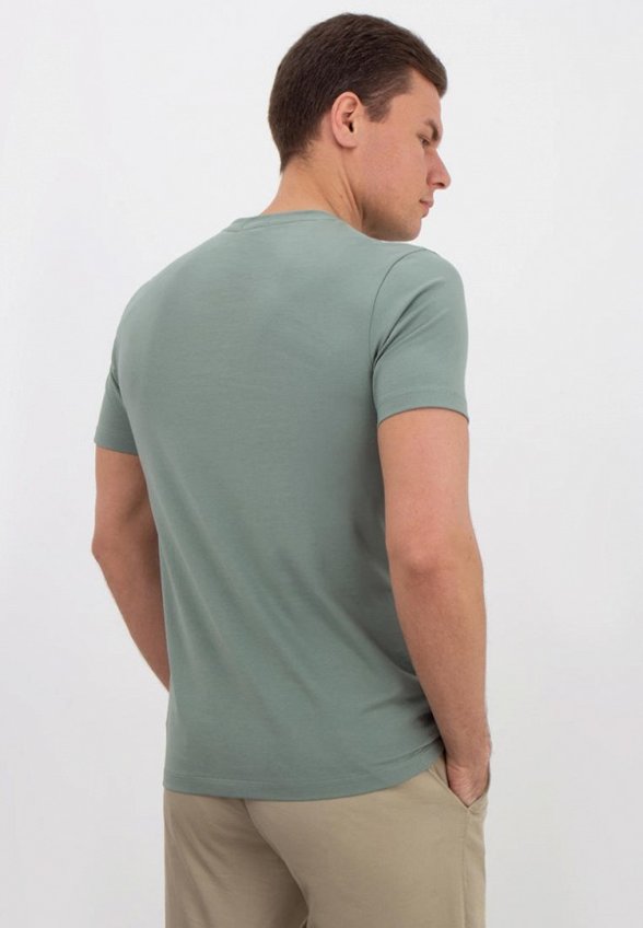 Футболка Thomas Berger