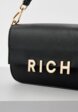 Сумка John Richmond3  - превью