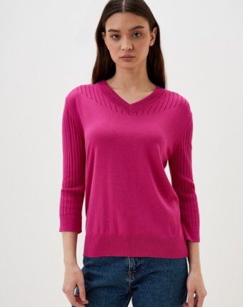 Пуловер Vitacci женщинам