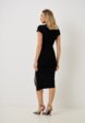 Платье Est Lounge3  - превью