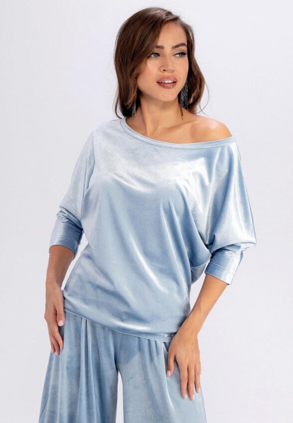 Костюм Victoria Veisbrut