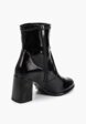 Ботильоны Tamaris3  - превью