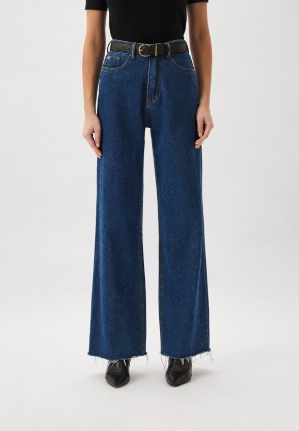 Ремень Coccinelle