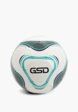 Мяч футбольный GSD1  - превью