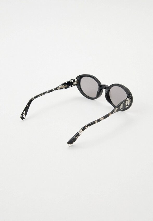 Очки солнцезащитные Marc Jacobs