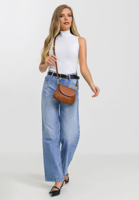 Др.Коффер 5036S-73 сумка женская