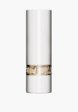 Футляр для помады Clarins1  - превью
