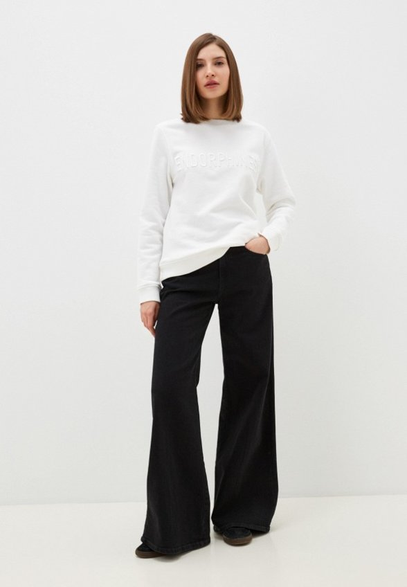 Свитшот Basis