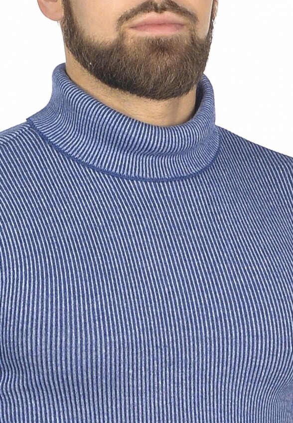 Водолазка Mavin