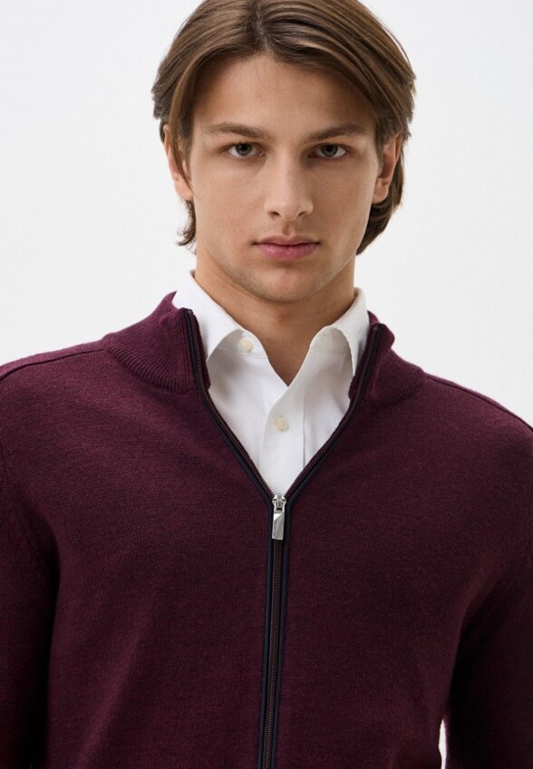 Кардиган Fratelli D'arte