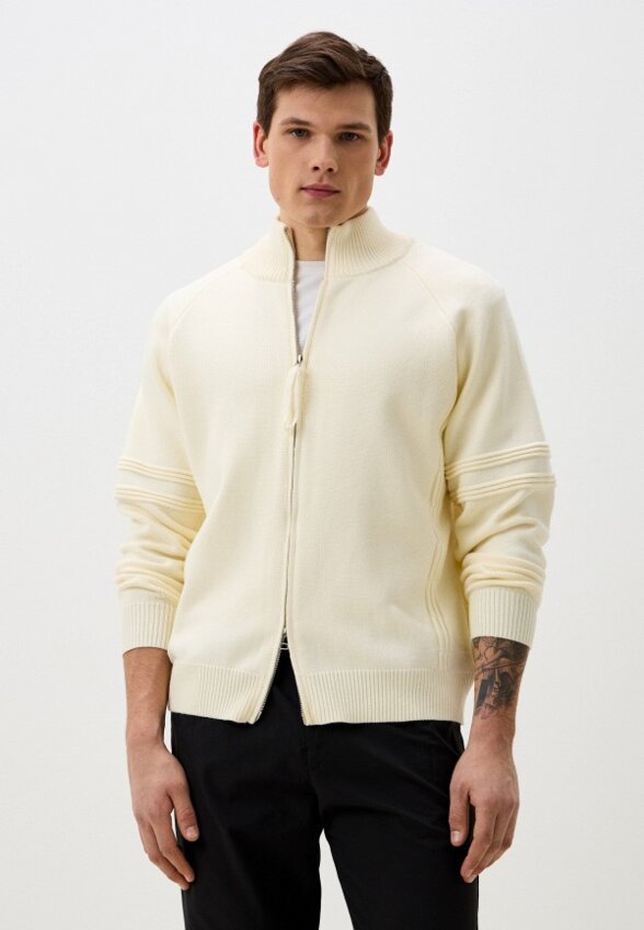 Кардиган On the 1st