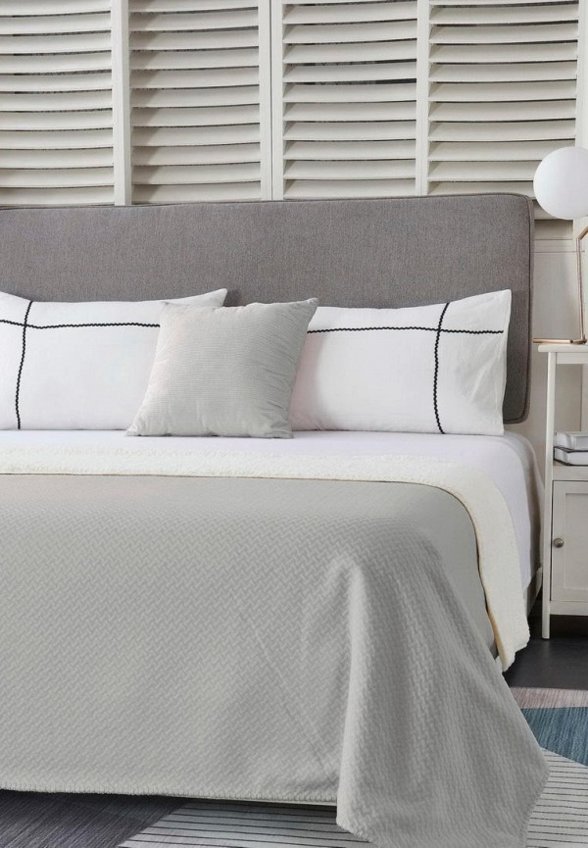 Покрывало Sofi De Marko