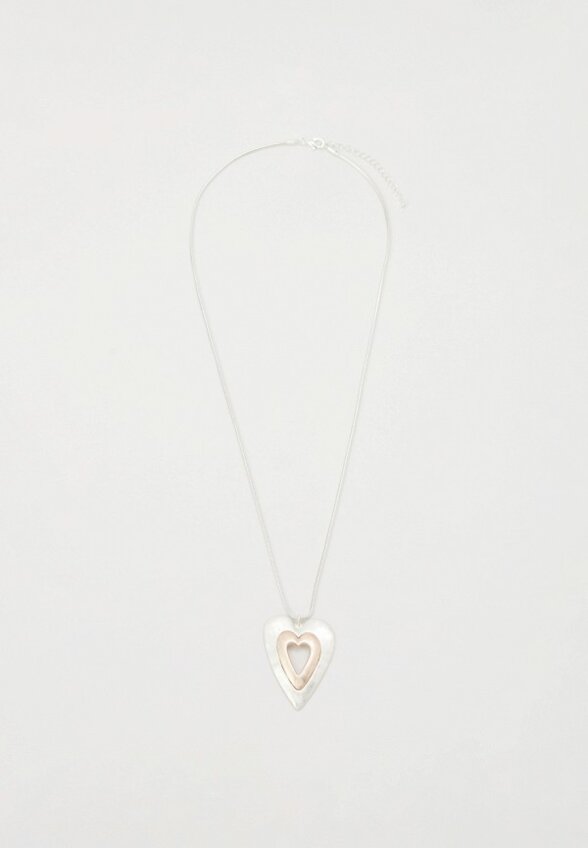 Подвеска Seleva