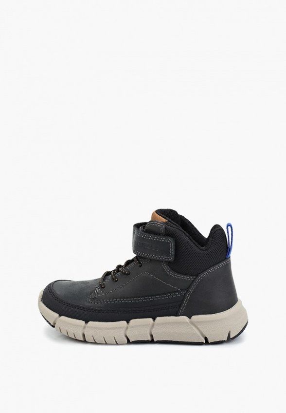 Кроссовки Geox