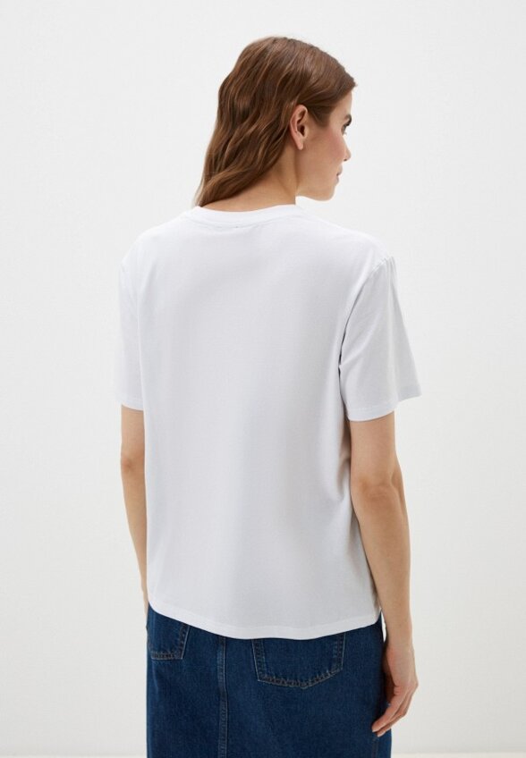 Футболка Baon