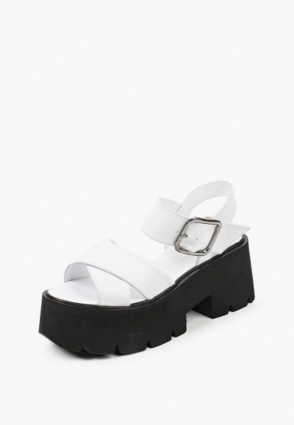 Босоножки Airbox