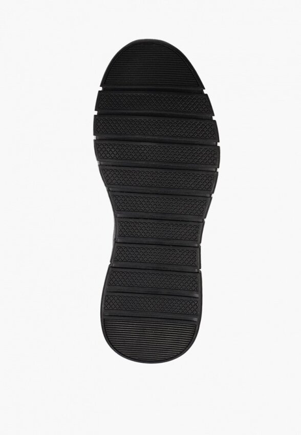 Кроссовки Vitadela