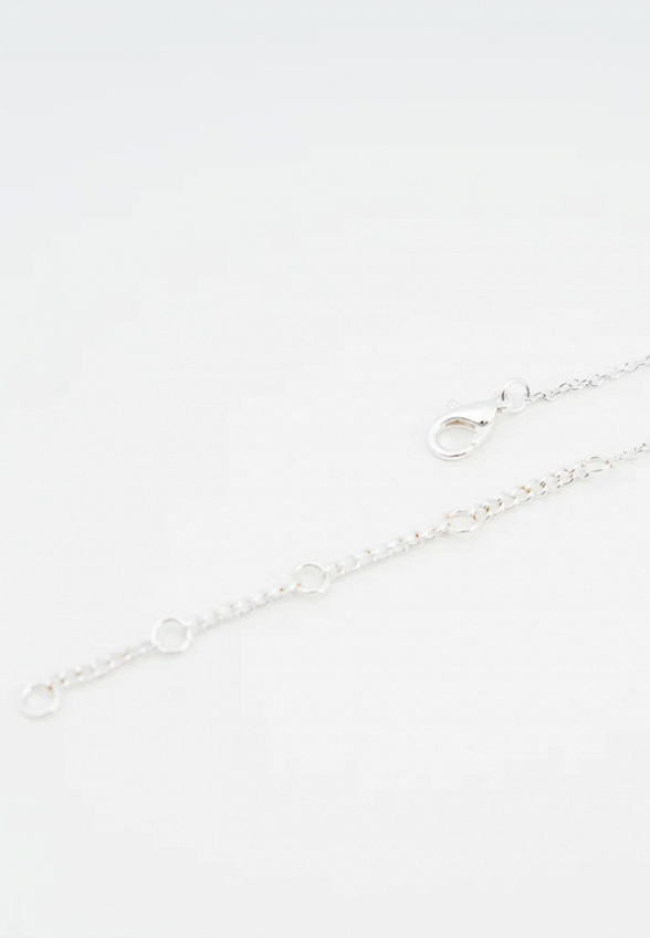 Колье Marmalato