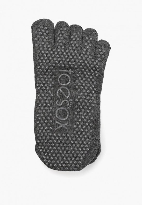 Носки Toesox