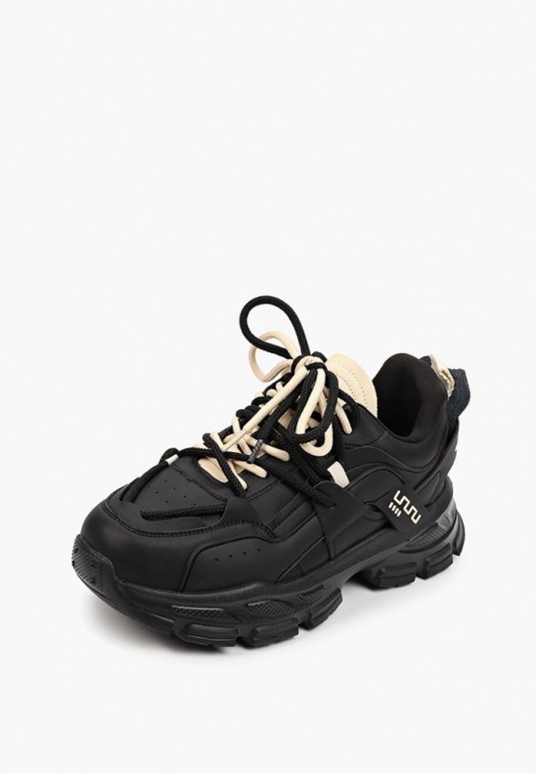 Кроссовки Капитошка