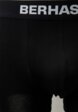 Трусы 3 шт. Berhasm3  - превью