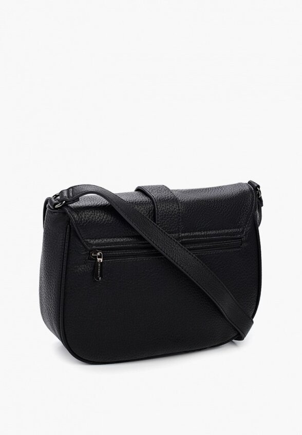 Сумка David Jones