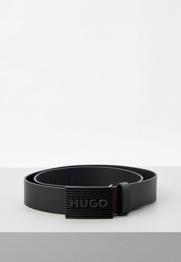 Ремень Hugo
