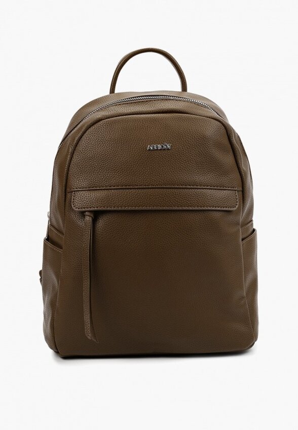 Рюкзак Abricot