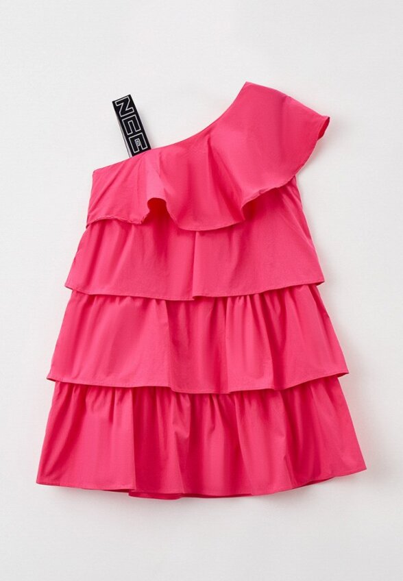 Сарафан PlayToday