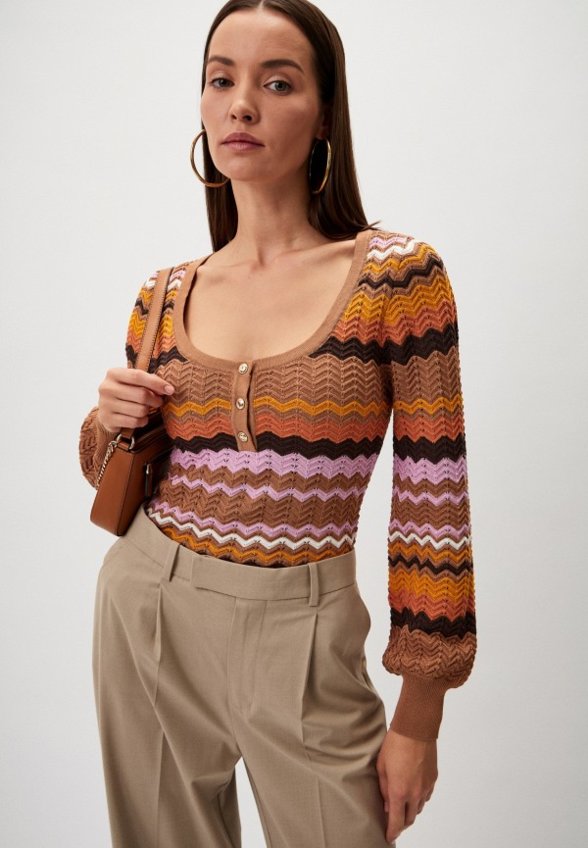 Джемпер Guess