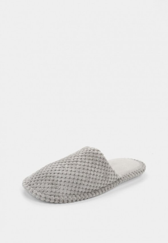 Тапочки LC Waikiki