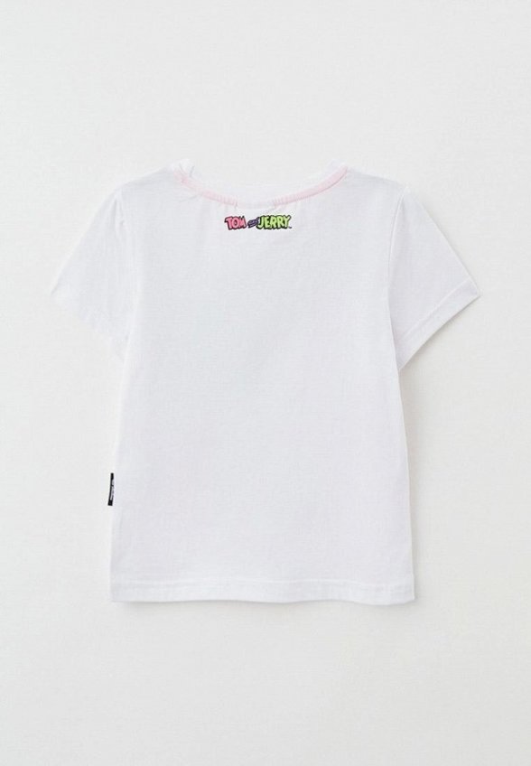 Футболка PlayToday