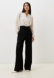 Брюки Gloria Jeans2  - превью