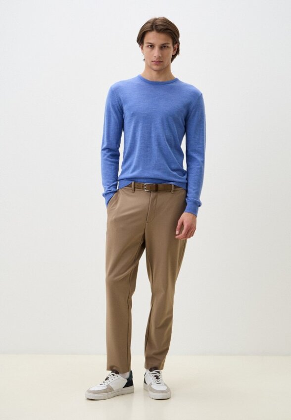 Джемпер Fratelli D'arte