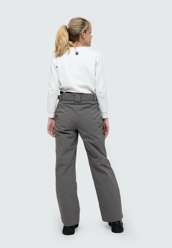 Брюки сноубордические High Experience