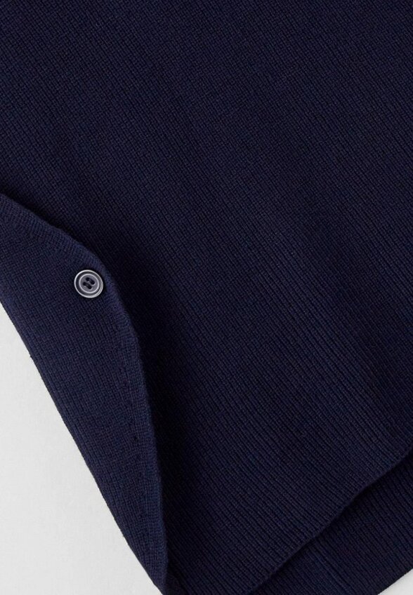 Жилет PlayToday