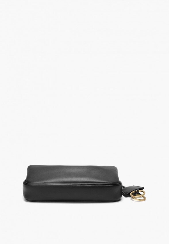 Сумка Paprika Bag Italy