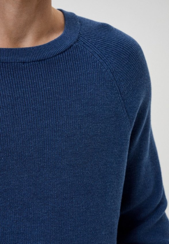 Джемпер Begood