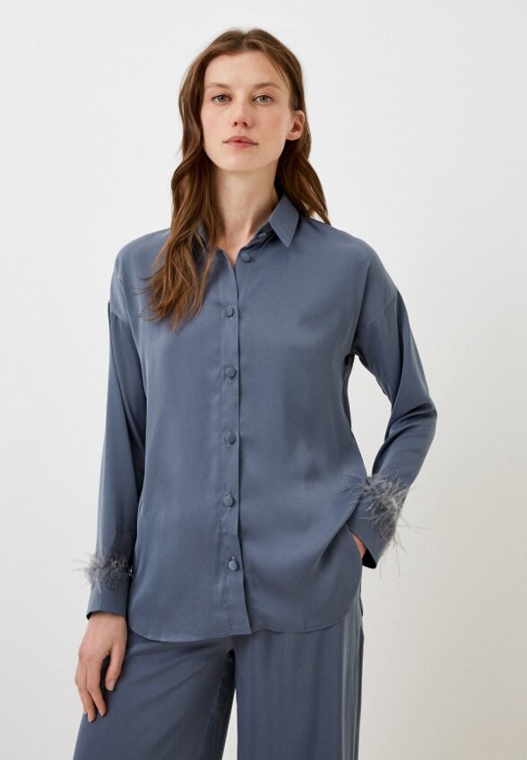 Костюм Snow Airwolf