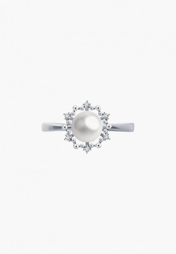 Кольцо Diamant