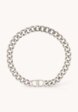 Dior Necklace1  - превью