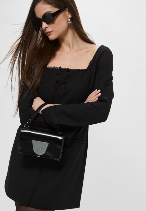 Платье Love Republic