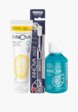 Набор для ухода за полостью рта Innova4  - превью
