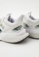 Кроссовки adidas4  - превью