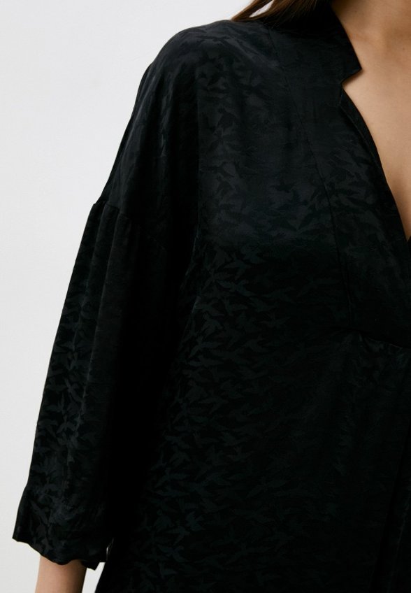 Платье MadaM T